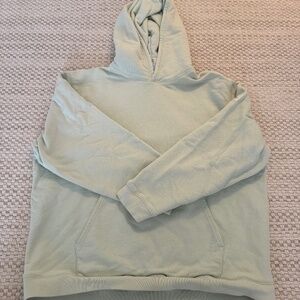 ALO Heavyweight Hoodie